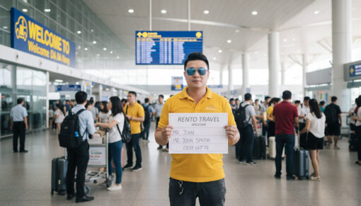 da nang airport taxi