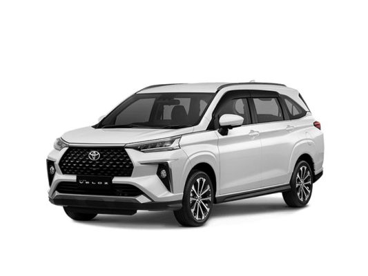 da nang airport to hoi an