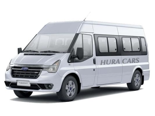 private car - Fujian Assembly Hall