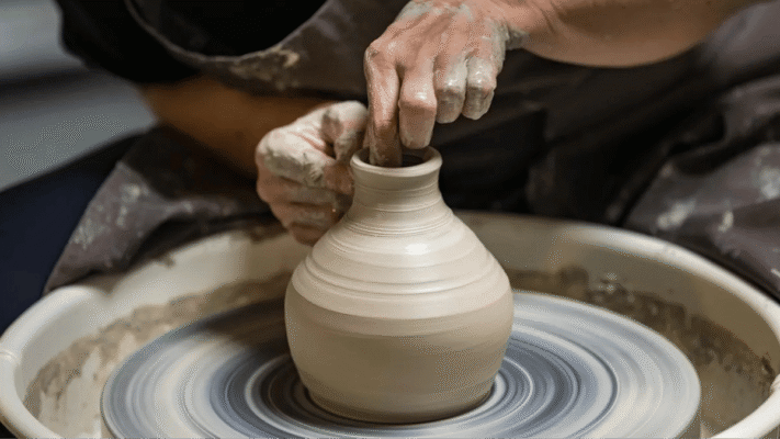 Sophisticated manual techniques